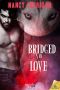 [Royal-Kagan Shifter World 05] • Bridged by Love